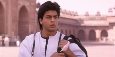 ������� ������� � ������ ������� � ���� ������� �� ��� ����� ��� ������� ���� ����� �������� �� ���� ����� ���� ����� ������� �� ����� ��� ����� ������ ������ ��� ���� ������� ���� �����  ��� �� �����